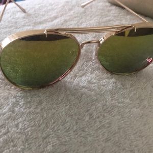Stella McCartney eyewear designer brand